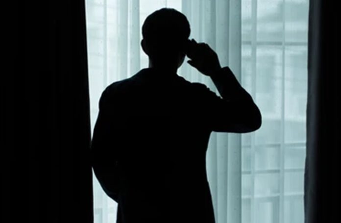Suspect arrested for attempting to extort Rs. 5 Mn from businessman