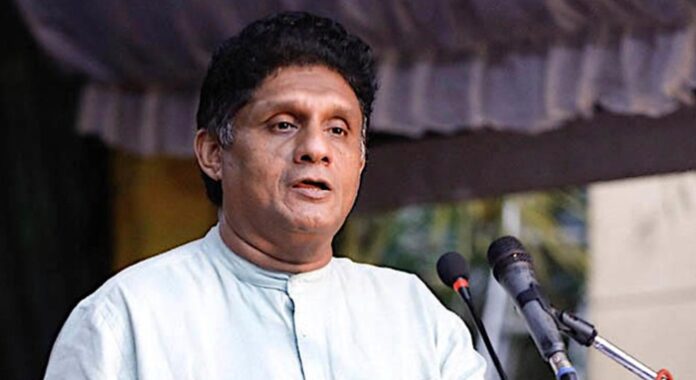 Opposition Leader highlights risks of Tax on Dollar earnings