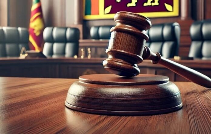 Petition challenging Lyca Group’s media licenses taken up before SC