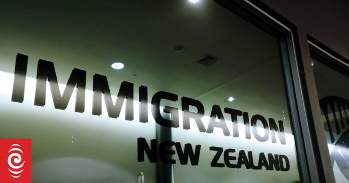 Sri Lankan woman granted Asylum in New Zealand citing Ex-Girlfriend’s death threats