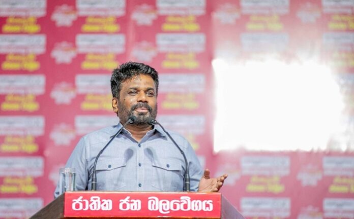 Bill to recover illicit assets in Parliament in April - President