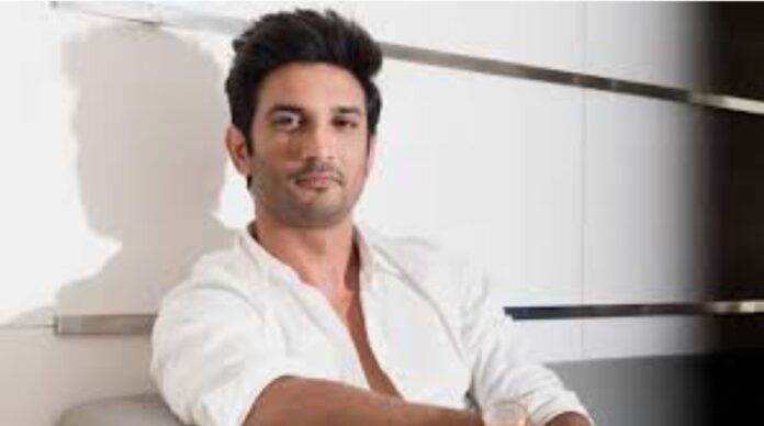 Indian CBI files closure report in Actor Sushant’s death