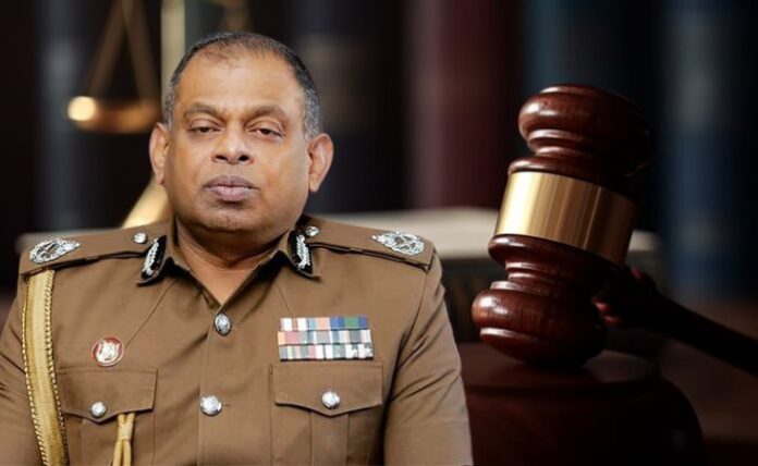 Legal action against those who aided Deshabandu in evading arrest