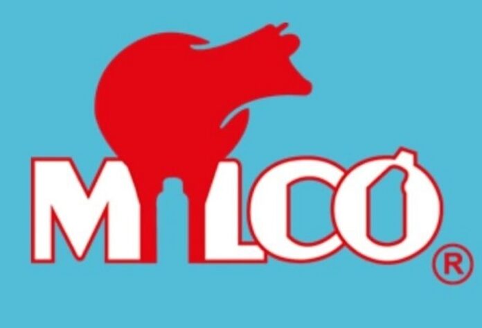 Milco says it halted former Govt’s plan to sell to India
