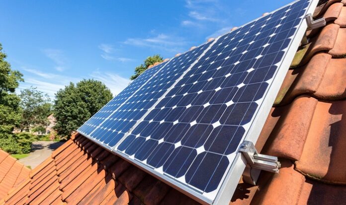 Rooftop Solar Sector faces setback with proposed price reductions