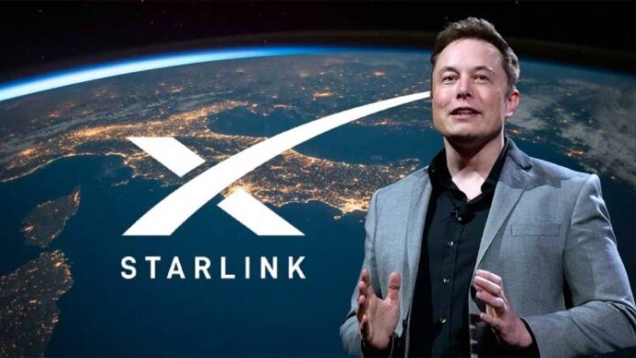 TRC denies Starlink suspension, Gives update on launch