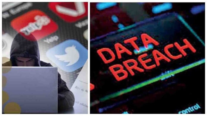 TRCSL directed to block access to leaked bank data