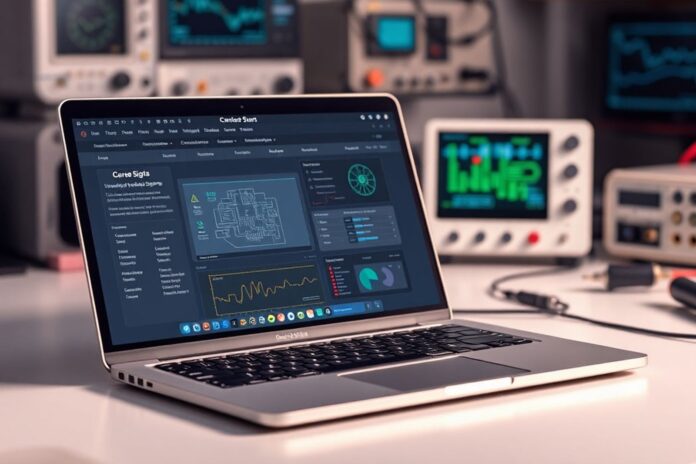 Aspiring Engineers Shouuld Study TIS Bundle
