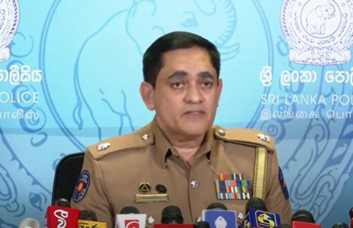 68 shootings so far this year, 24 gunmen arrested - Police