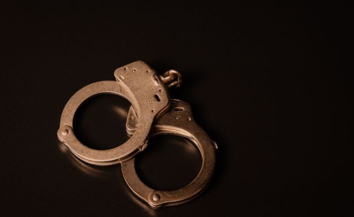 81-yr-old monk arrested over molesting a tourist