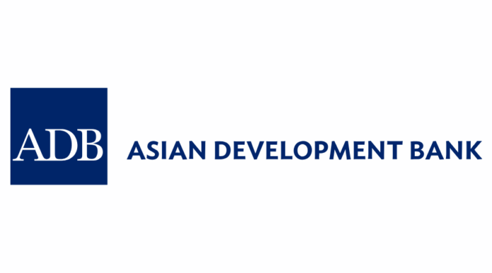 ADB trims Sri Lanka's growth outlook for FY2026