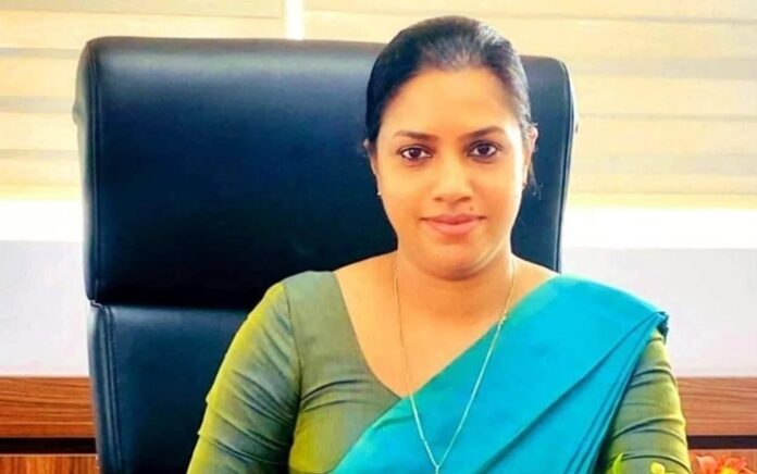 Court dismisses petition on Seethawaka PS election
