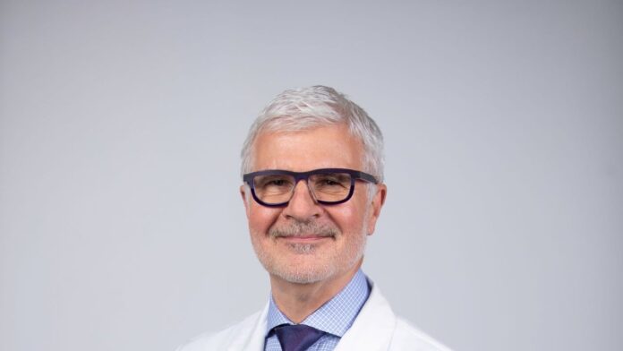 Dr. Steven Gundry Shares How His Celeb Clients Transform Their Bodies With Fermented Foods and Olive Oil
