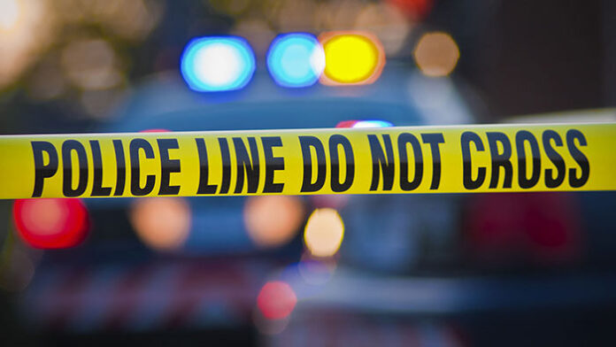 Drinking session turns Deadly in Kamburupitiya; One Killed