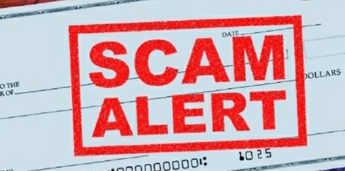 EU warns of scam targeting young entrepreneurs in Sri Lanka