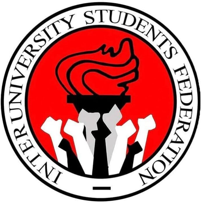 IUSF accuses Govt of creating fake 