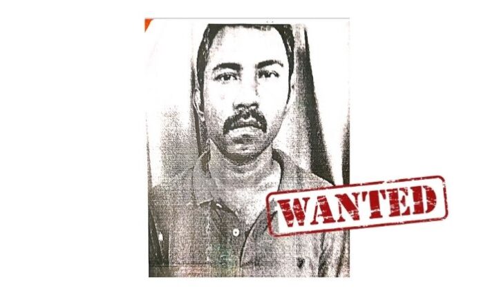 Online scams : Police seek public support to arrest suspect