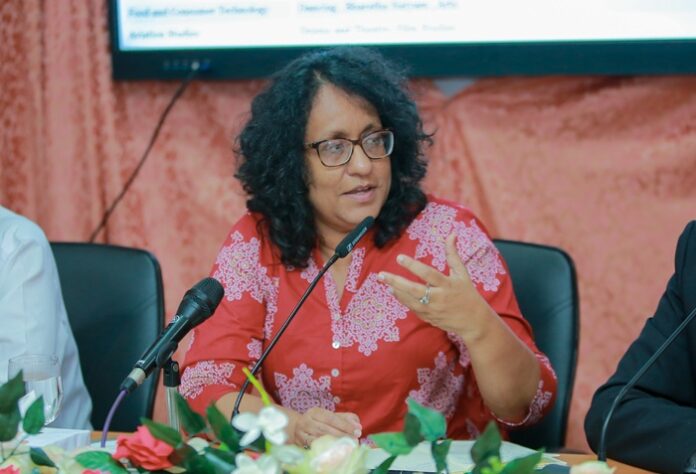 PM responds to reports on History subject