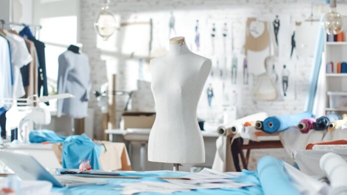 Sri Lanka’s Apparel Exports Up 5.2% in June 2025, Driven by EU and UK Growth