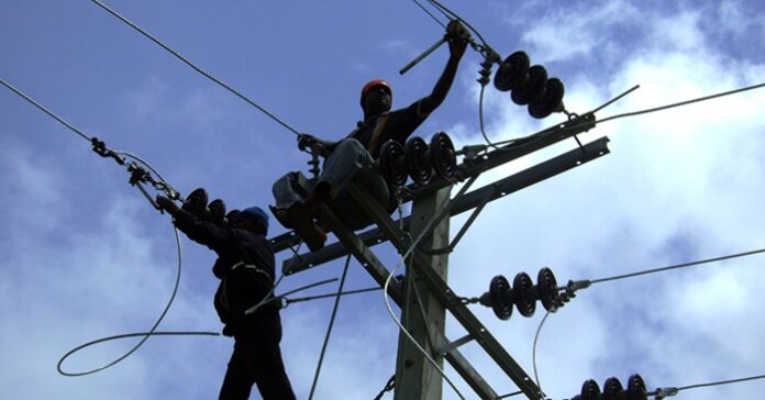 20% of CEB engineers migrated in past 3 years - CEBEU