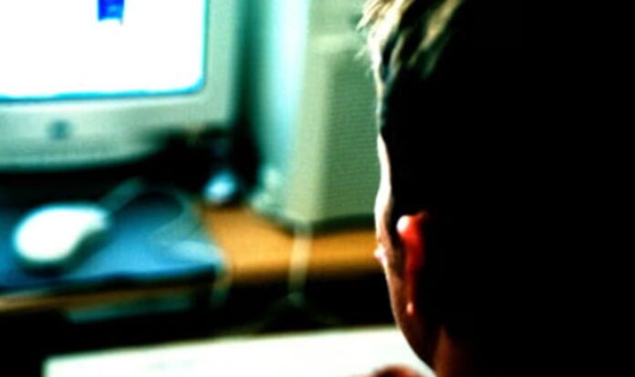 50,000 at Risk: Trafficking gangs target Sri Lankans