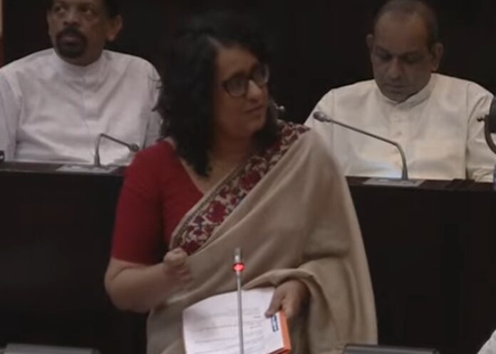 63 arrested for bribery, corruption in first half of 2025: PM