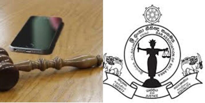 BASL warns against social media interference in judiciary