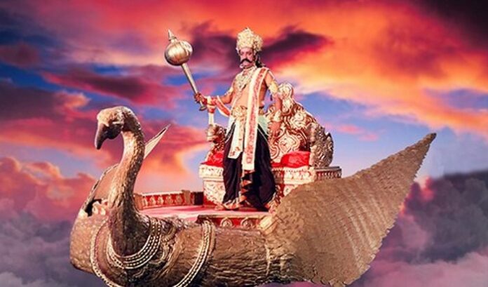 CAASL calls ‘19 Ravana Aircraft Recovery’ reports false