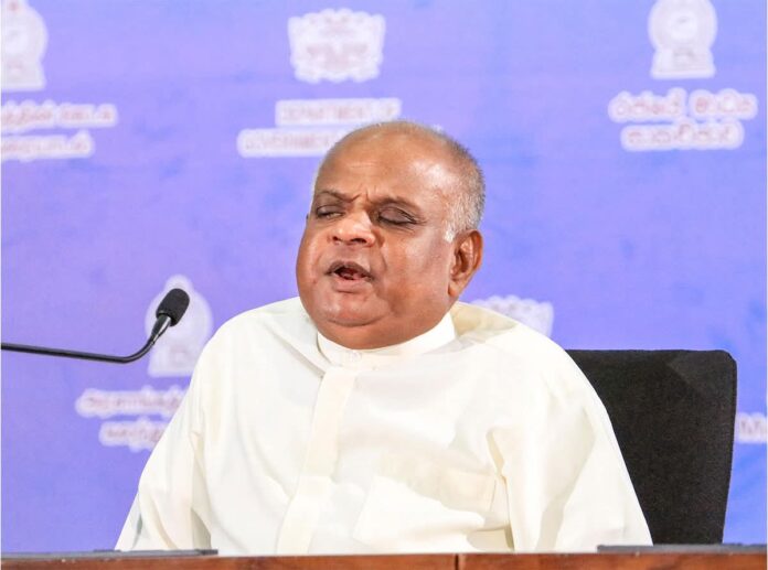 Driving license access for persons with disabilities: barriers removed