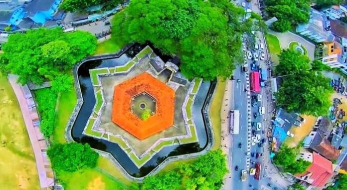 Experts appointed to draft Matara Heritage & Development Foundation Act