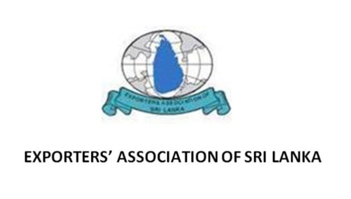 Exporters Association of Sri Lanka welcomes US tariff reduction