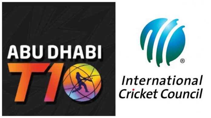 Former SL domestic cricketer banned for five years by ICC
