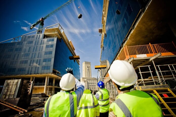 Govt to restart stalled urban development projects