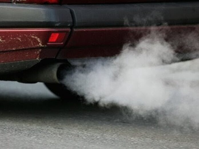 Govt to tighten vehicle emission tests as malpractice concerns rise