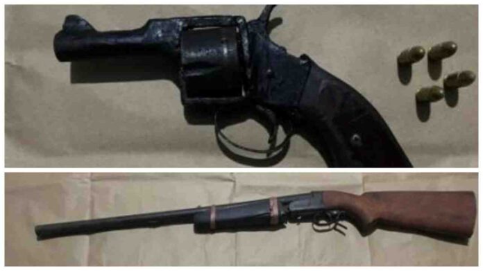 Homagama PS member killing: Ex-soldier arrested
