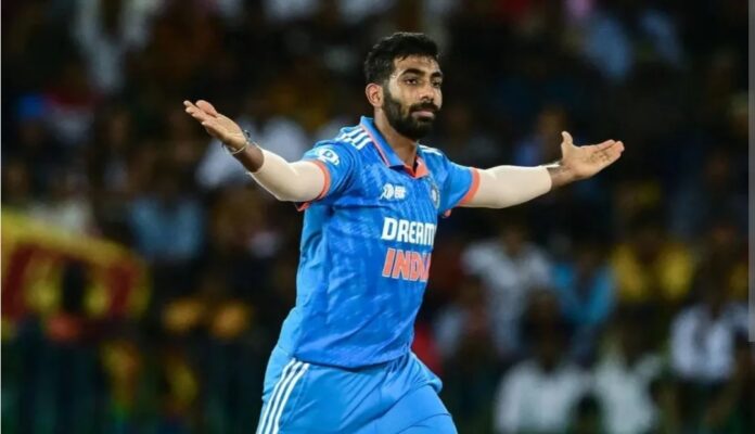 India Asia Cup squad announced