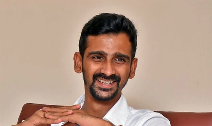 Jeevan supports hartal in the North and East