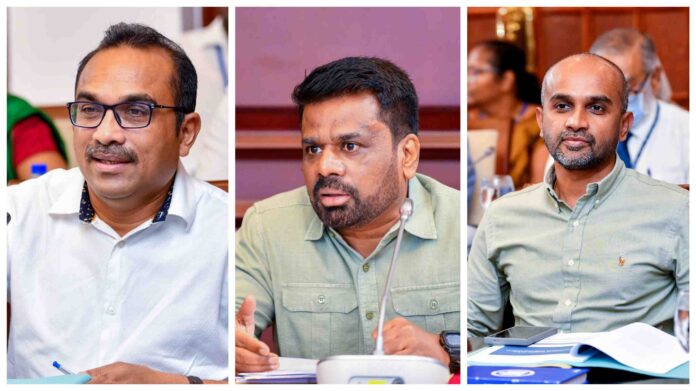 Key Transport Projects in Focus at Pre-Budget Talks