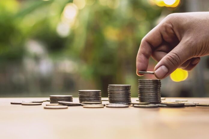 New Microfinance and Loan Regulation Law gets policy approval