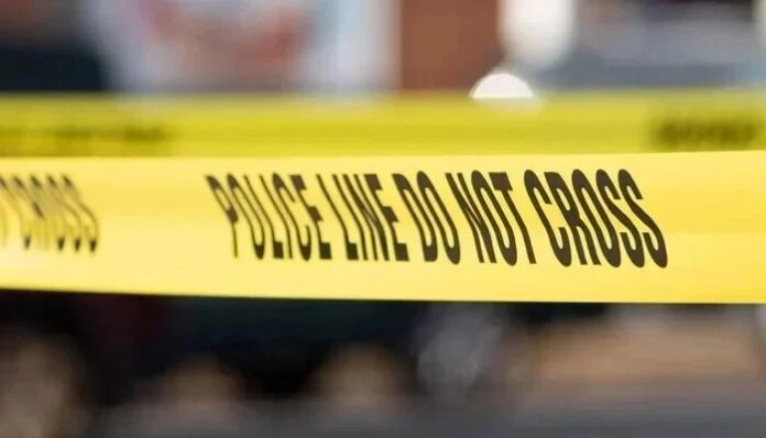 Peliyagoda shooting : Police reveal more details