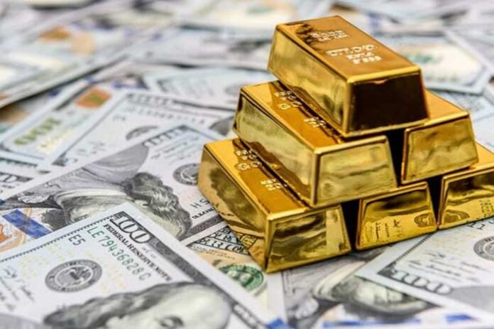 Sri Lanka’s Official Reserves Rise 1% to USD 6.14 Billion in July