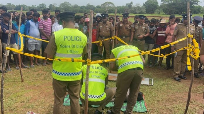 TPA to support Hartal in North and East