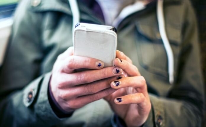 Young man remanded for threatening to release nude videos of girlfriend